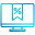 Computer icon