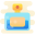 Флакон духов icon