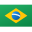 巴西 icon