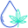 外部-CDB-石油-加拿大-icongeek26-轮廓-颜色-icongeek26-2 icon