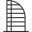建筑 icon
