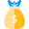20-money bag icon