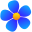 Flora icon