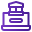 online bank icon
