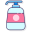 Body Wash icon