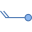 Velocidad del viento 18-22 icon