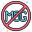 Msg icon