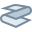 Manta espacial icon