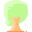 Tree icon