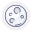 Satellite Lunare icon