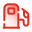 Tankstelle icon