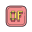 마인크래프트 옵티파인 icon