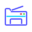 Copy Machine icon