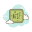 b612 icon