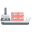货船 icon