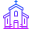 Kirche icon