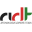 阿富汗开发者团队 icon