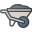 Cart icon