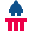 Capitolio de Estados Unidos icon