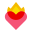 火心 icon