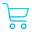 Carrito de compras icon