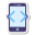 iOS 开发 icon