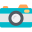 Appareil Photo icon