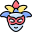 Mask icon