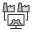 Remote icon