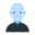 Lord Voldemort icon
