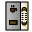 外部コーヒー-creatype-コーヒー-creatype-filed-outline-colourcreatype-11 icon