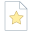 Bookmark Page icon