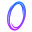 ポータル-1 icon