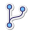 Code Fork icon