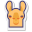 Lhama icon