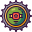 Bottle Cap icon