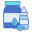 Herbal Treatment icon