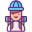 Adventurer icon