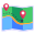 地图 icon