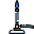 Bunsen Burner icon