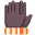 Gloves icon