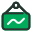 Store Sign icon