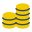 Coins icon