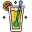 Drink icon