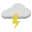 Flash icon