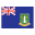 영국령 버진 아일랜드 icon