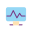 Medical Software icon