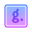 gif-ваша-игра icon