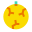 melón entero icon