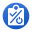 Bypass-Sicherheitskontrolle icon